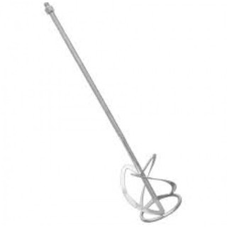 Cần trộn sơn total tac331120 cần quậy sơn 600mm total cần đánh bột