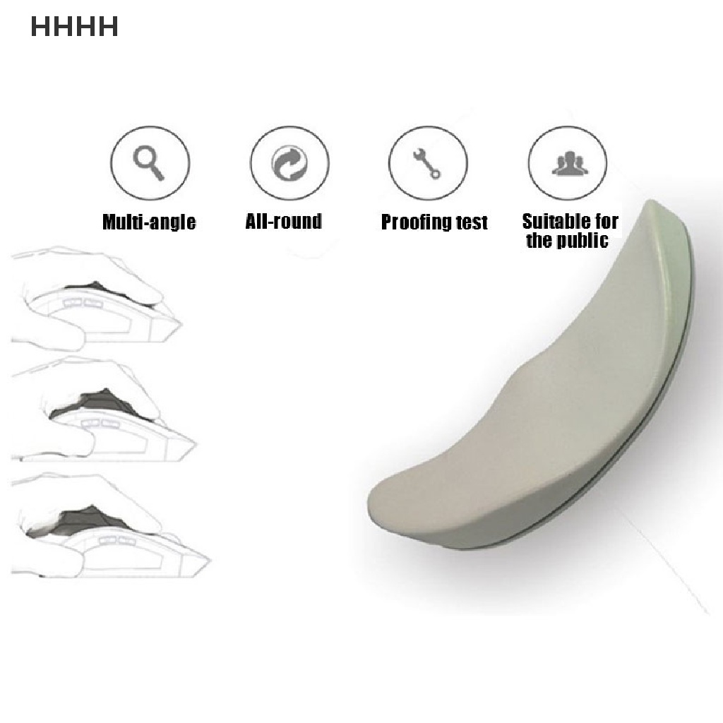 Miếng Lót Chuột Và Máy Tính Có Đệm Cổ Tay
