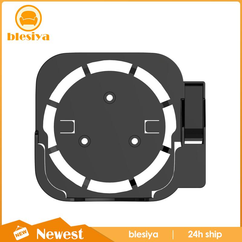 Giá Đỡ TV Màu Đen Cho Apple TV 2nd 3rd 4 6th Generation