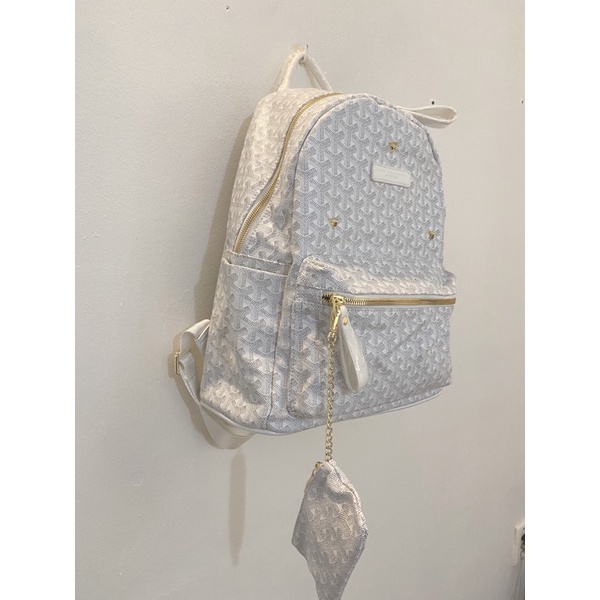 Balo Edmond Masion size L