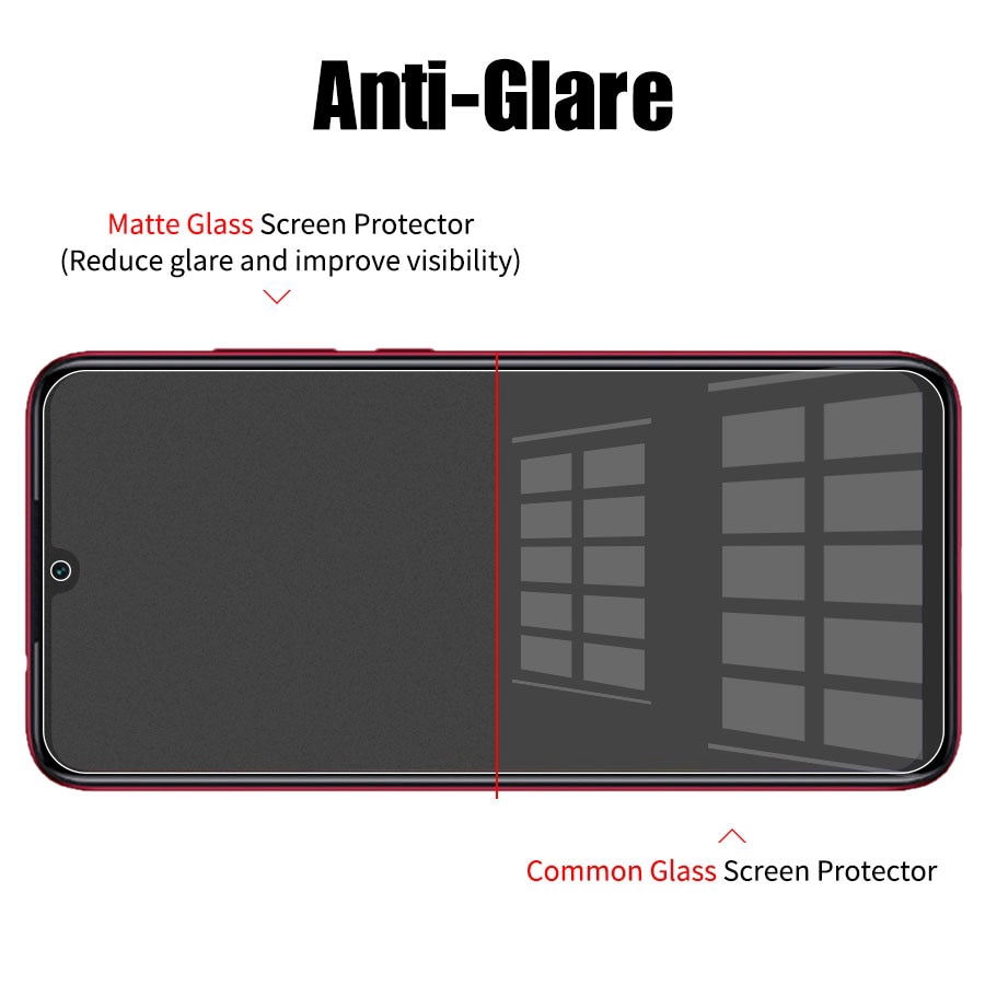 Mờ / matte Ốp Điện Thoại Cho xiaomi 11t 12t 13t note 13 12s 11s 10s 9s 8 pro plus 12c 10a 10c a1 a2 plus poco f5 x5 m5s f3 x3 m3 gt mi 11 lite 9t pro