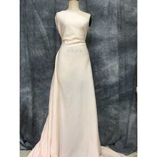 Vải May Áo Dài Đẹp, Vải Lụa Cát Nhiều Màu Khổ 1,5m