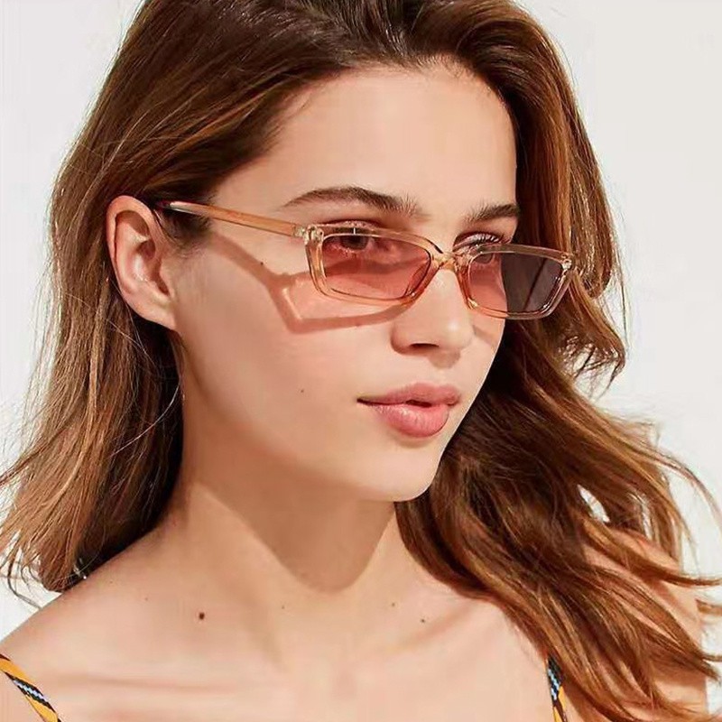 Kính Mát Phong Cách Retro Cho Nam Và Nữ | BigBuy360 - bigbuy360.vn