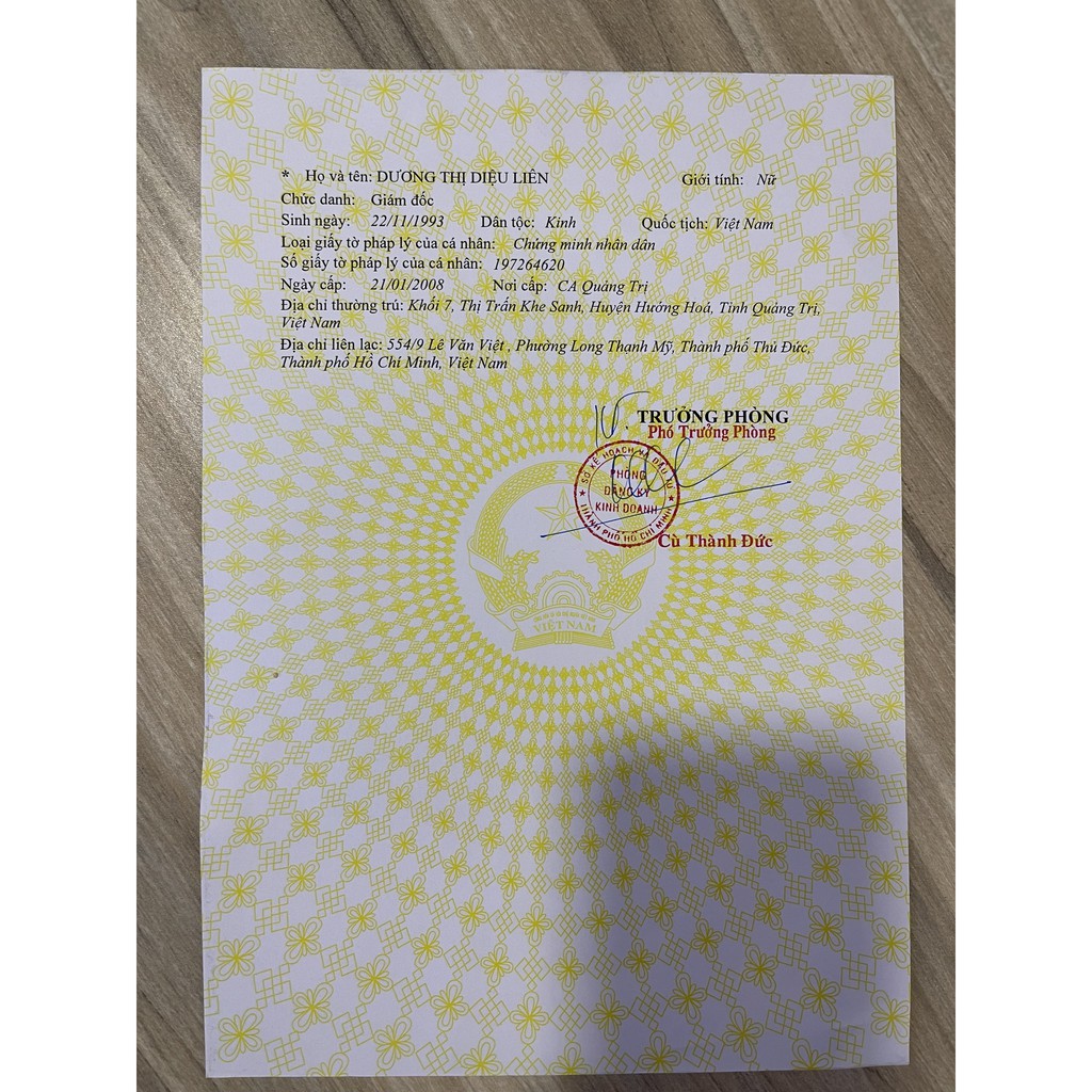 💫 [ CHÍNH HÃNG ] Đông trùng hạ thảo sinh khối khô tiến phát 1 hũ 170k, combo 2 hũ 330k, set 4 hũ 630k, set 8 hũ 1200k  🐉 | BigBuy360 - bigbuy360.vn