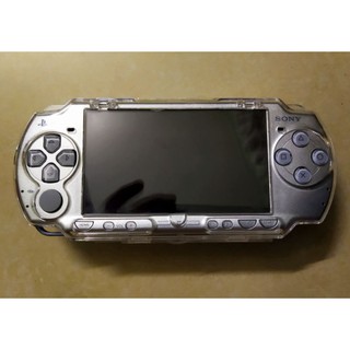 Máy chơi game PSP 2000, ngoại hình đẹp 96%-98%, cam kết không lỗi lầm, bảo hành 15 ngày
