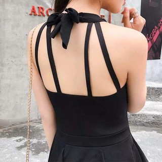 Bộ bikini B155