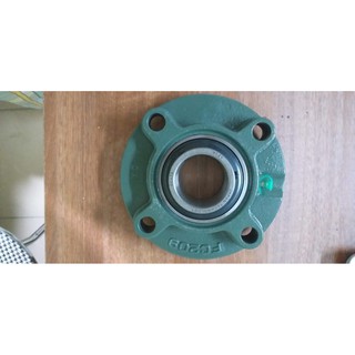 Gối đỡ vòng bi UCFC 209