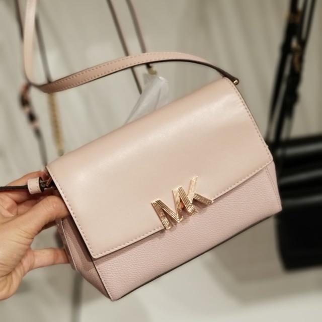 Túi michael kors chính hãng sale