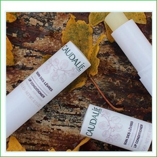 Son dưỡng môi Caudalie Soins Des Levres CAUDALIE Son dưỡng môi Caudalie Soins Des Levres
