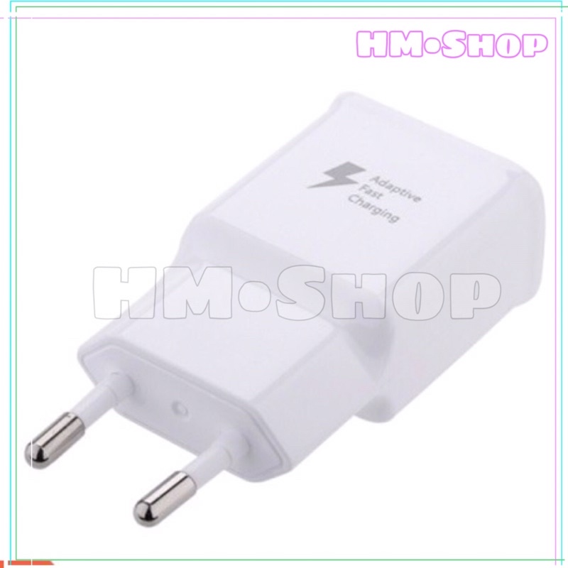 Củ sạc Samsung,củ sạc samsung sạc nhanh chính hãng 100%