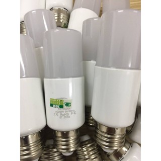 Đèn LED Búp (Blub) trụ trang trí 7W