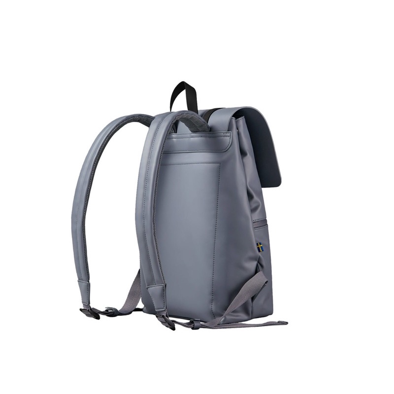 BALO GAS….TON LU….GA BACKPACK