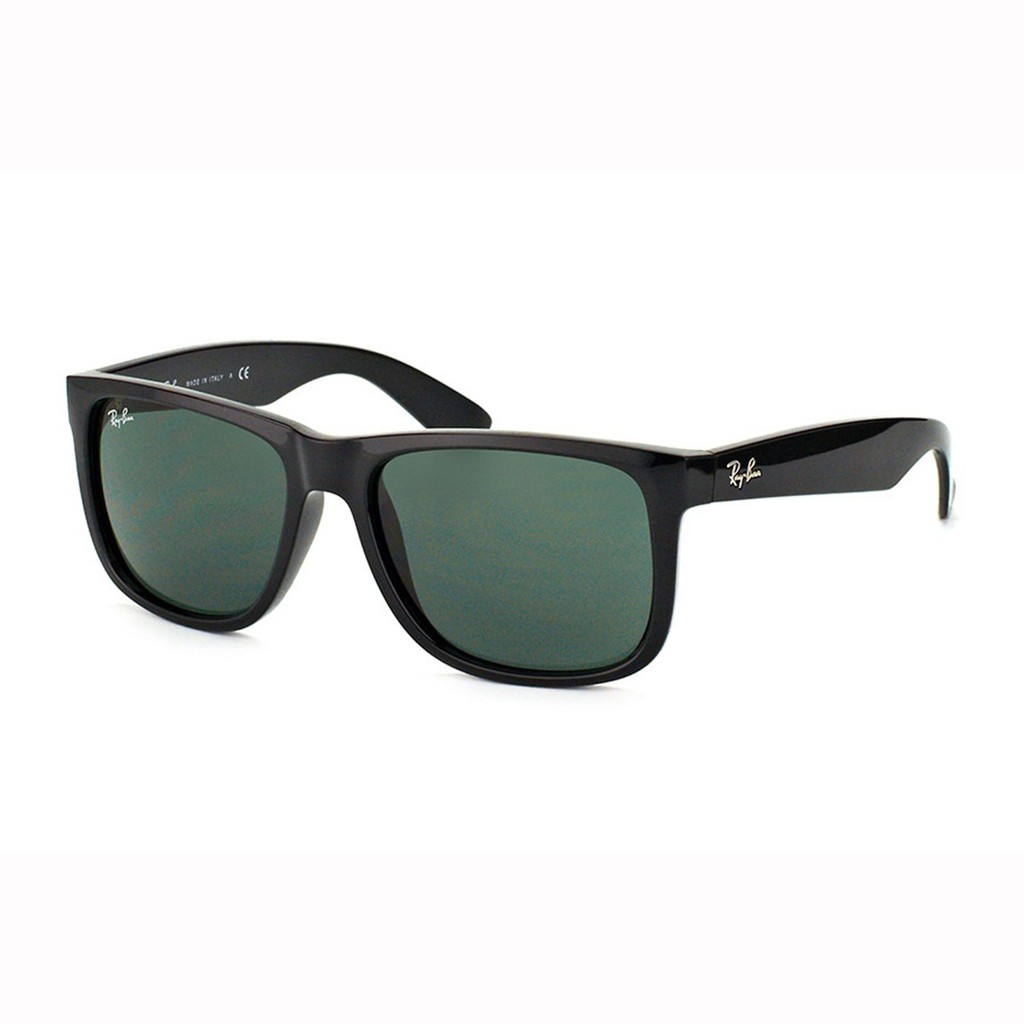 Kính mát nam nữ Rayban chính hãng-RB4165F (3 màu), thiết kế dễ đeo bảo vệ mắt
