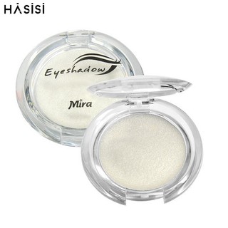Màu Mắt Sáp Tạo Hiệu Ứng Mira Eyeshadow