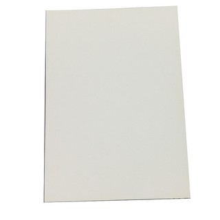 Giấy in card, bìa định lượng 300g bóng 2 mặt