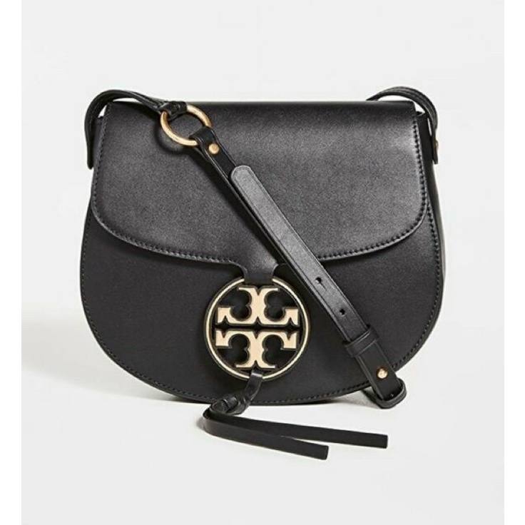 ❤️RẺ NHẤT SHOPEE❤️ TÚI TB MILLER (2 màu)