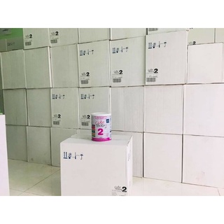 SỮA HẾT DATA 2026 CHO THÚ CƯNG .KL 900G