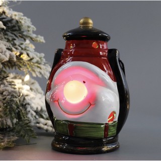 (Hàng sẵn)Đèn trang trí Noel xinh xắn