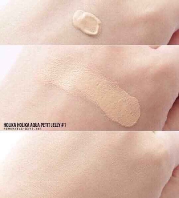 Kem Nền Thạch Holika | BigBuy360 - bigbuy360.vn