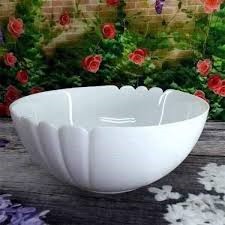 Tô 7inch Luminarc cao cấp