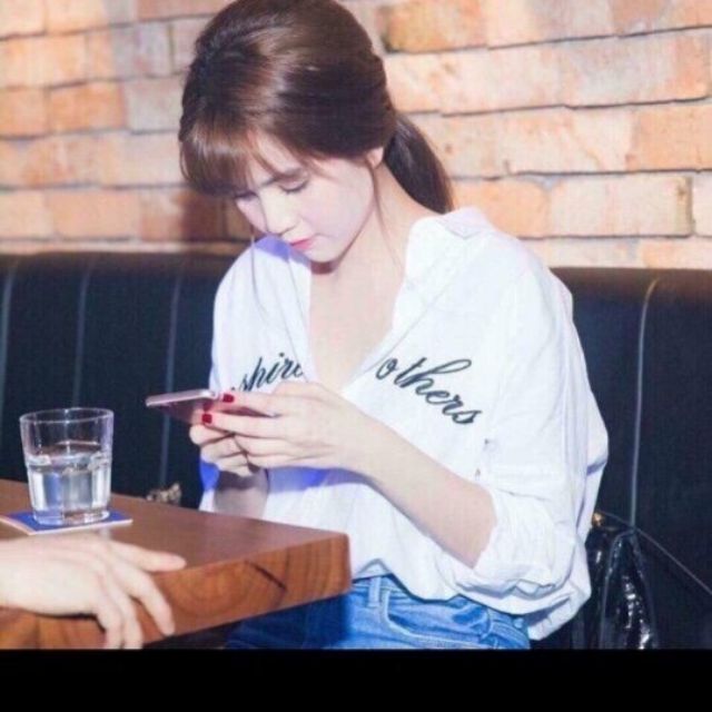 Kho sỉ Đỗ Ngọc