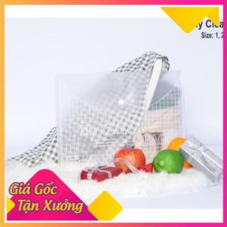 Túi Clear Bag Nhiều Loại 🚛 FREESHIP️🚛 Clear Bag Giá Rẻ Cực Sốc