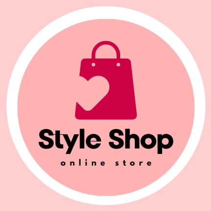 Shop Avatar