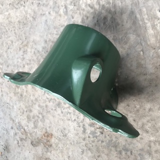 Bợ cổ cub 81 ( đủ màu )