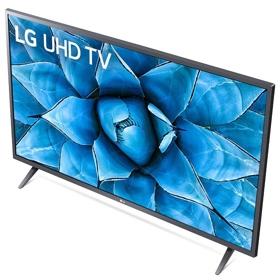 Tivi LG WebOS 4k UHD 55 inch 55UN7350PTD