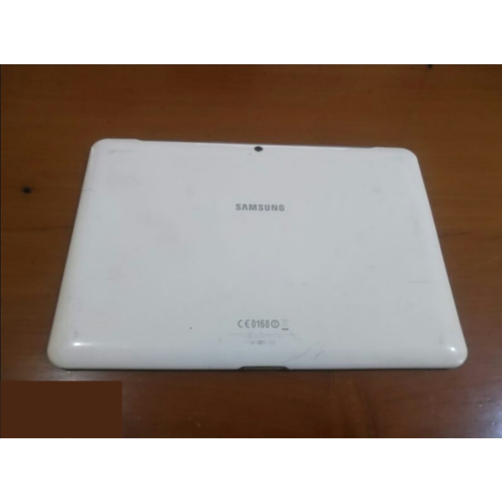 Bao Da Bảo Vệ Máy Tính Bảng Cho Samsung Galaxy Tab 3 10.1 P5200 Model GT-P5200