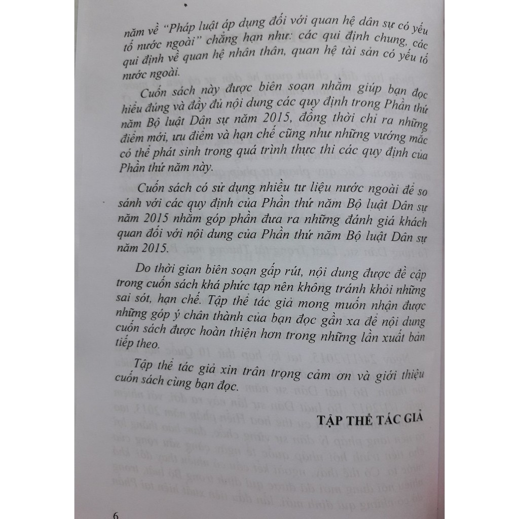 Sách- Pháp luật áp dụng | BigBuy360 - bigbuy360.vn