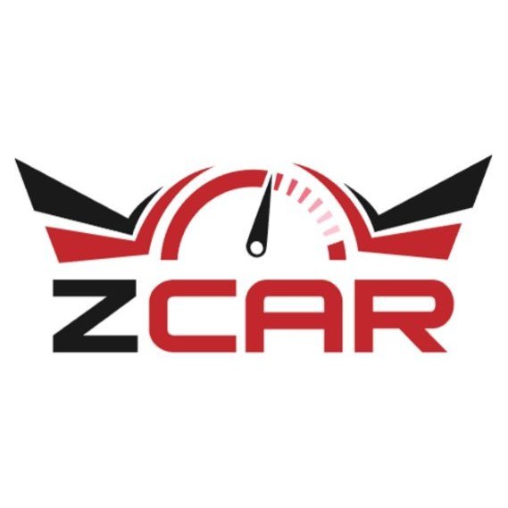 Zcarvn