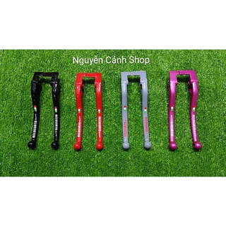 Cặp tay thắng SH 125-150 ACCOSSATO
