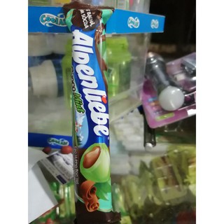 Kẹo thanh Alpenliebe mix vị ngẫu nhiên