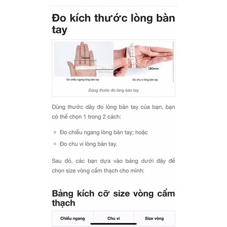 Vòng đeo tay bản liền ngọc sơn thủy loại cao cấp