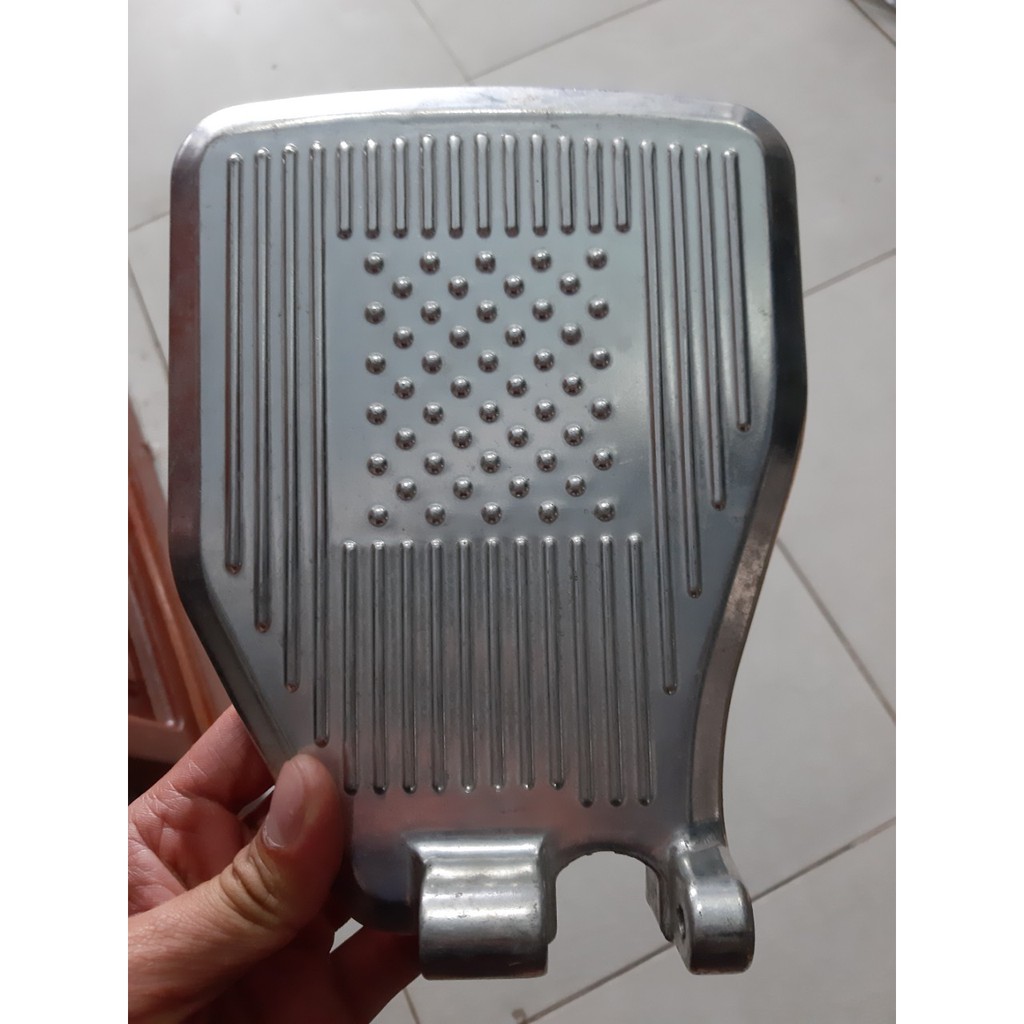 gác chân xe lăn (liên hệ tư vấn)