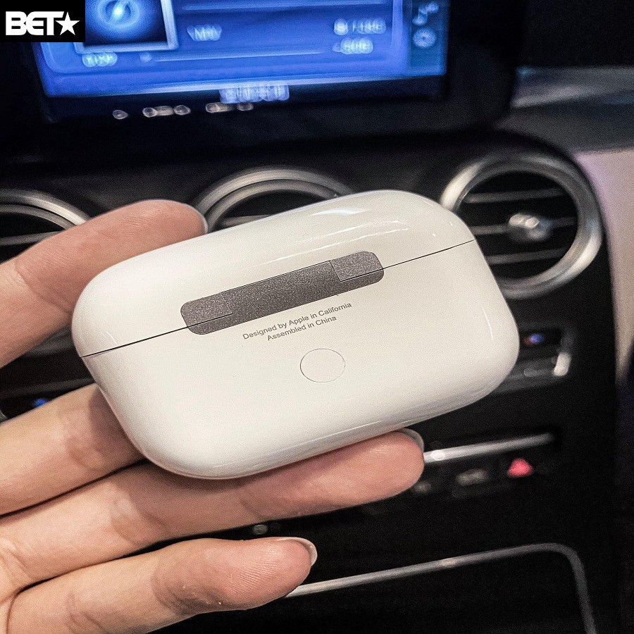 Tai Nghe Bluetooth Thế Hệ Mới Định Vị Đổi Tên Cảm Ứng Chống Ồn Bảo Hành 1 Đổi 1 Trong 30 Ngày | BigBuy360 - bigbuy360.vn