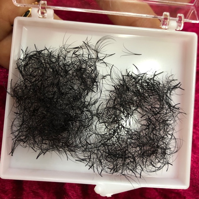 Mi fan sẵn 3d, 4d, 5d