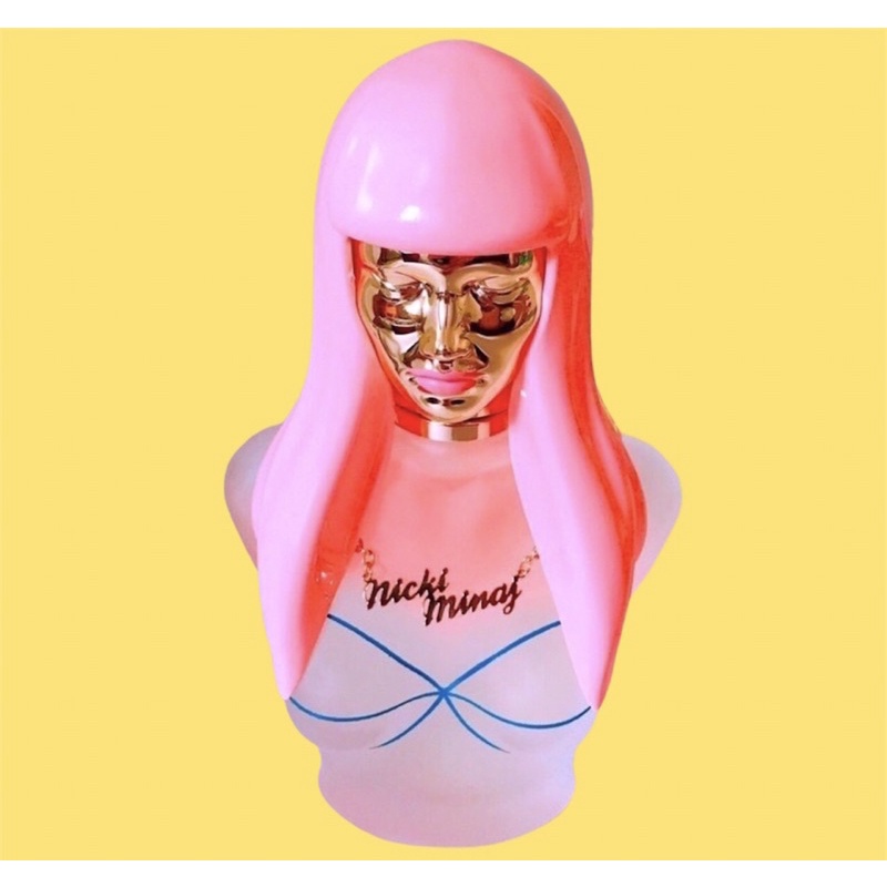 Nước hoa nữ Pink Friday EDP 100ml