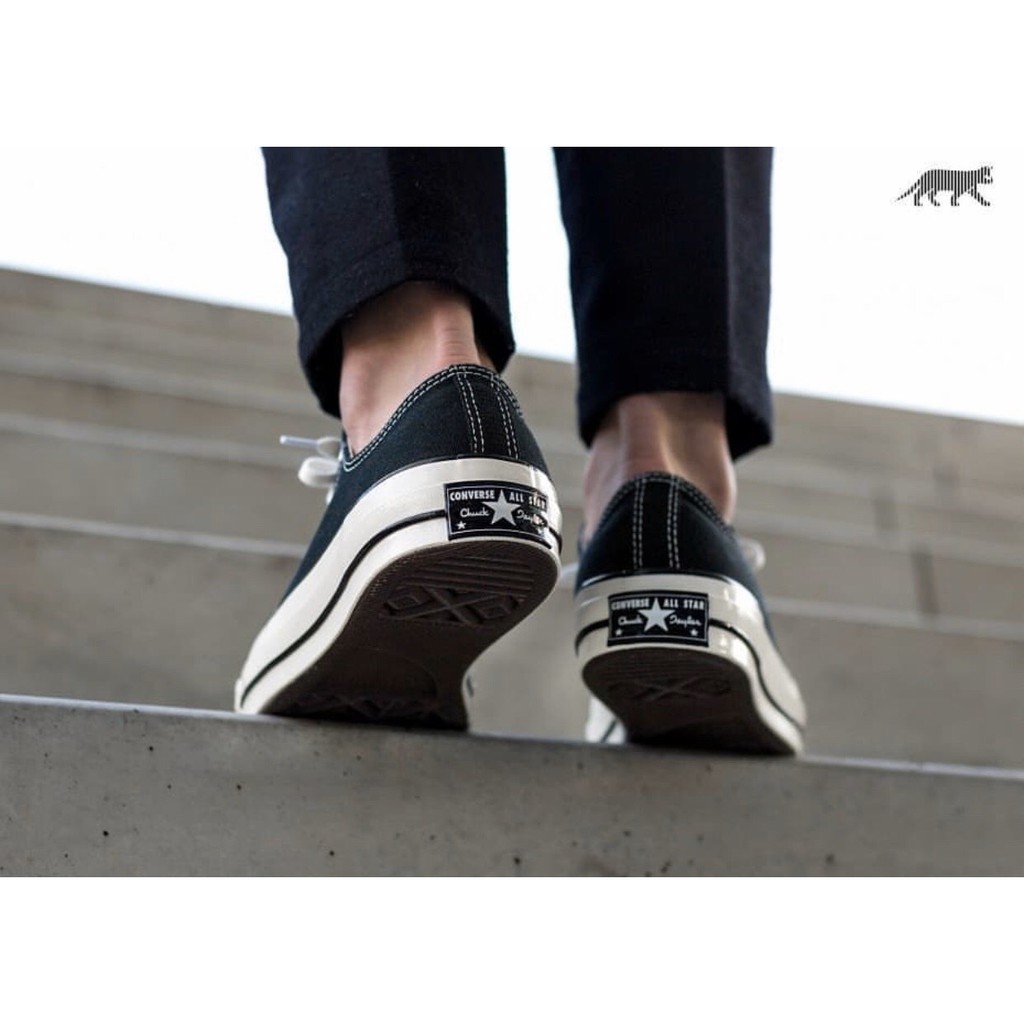 [CHÍNH HÃNG] Giày sneaker Converse 1970s full màu 🔥 Bảo hành 1 tháng mọi vấn đề🔥[FREESHIP] | BigBuy360 - bigbuy360.vn