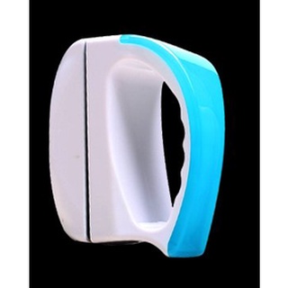 Cọ bể nam châm bể kính aqua mx-6; mx-10; mx-15; mx-25