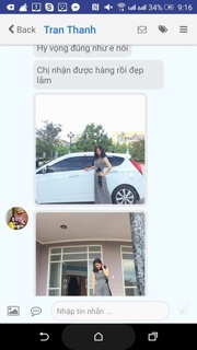 Bộ Jum Kẻ Thiết Kế