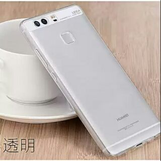 Ốp Huawei P9 plus