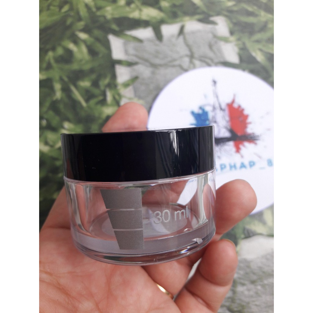 Hủ KIKO 30ml