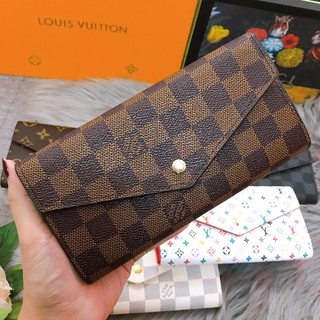 Ví LV phong thư Sz 20cm