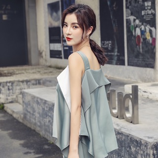Áo 2 dây phong cách thái lan có sẵn