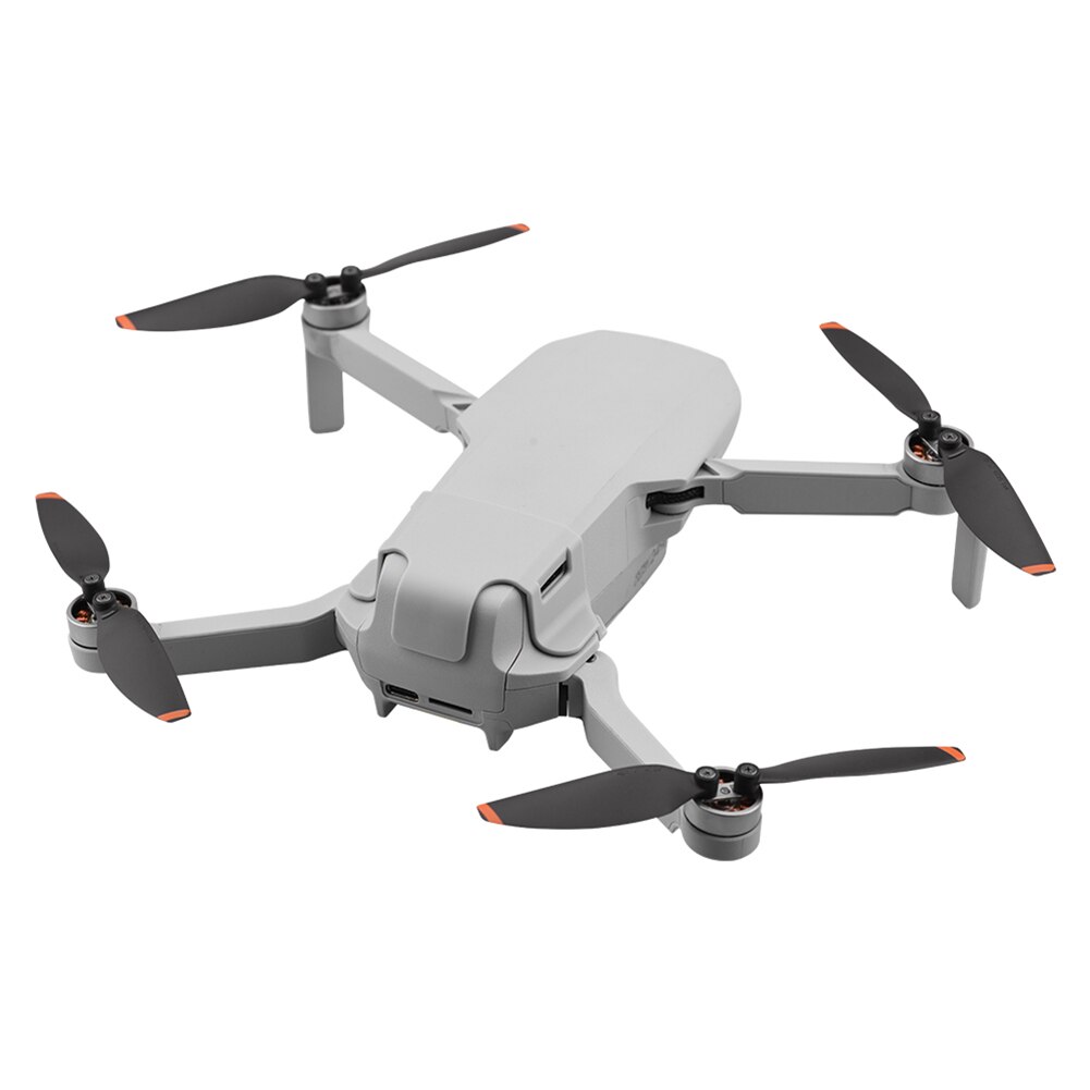 Giá Đỡ Bảo Vệ Pin Chống Rơi Cho DJI Mavic mini 1/mini 2/mini SE