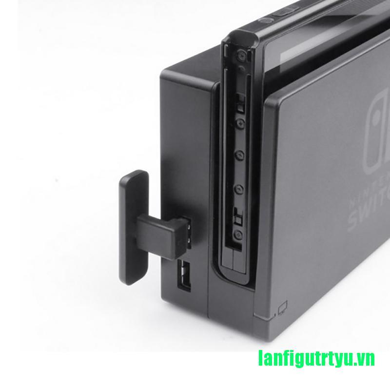 Bộ Chuyển Đổi Âm Thanh Bluetooth 5.0 Type-C Cho Switch / Lite Ps4 Pc | BigBuy360 - bigbuy360.vn