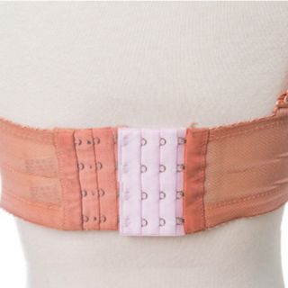 Móc nối dây áo lót