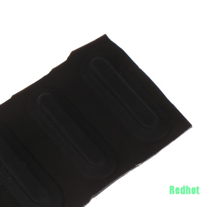 Bộ 4 Đế Cao Su Đặc Biệt Cho Thinkpad T450 L440 T440S X230S X240S